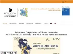 Sites similar to fasej.org
