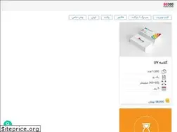 Sites similar to faselekootah.com