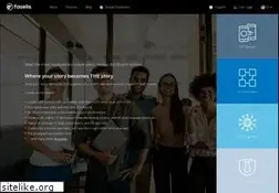Sites similar to faselis.com