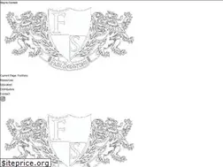 Sites similar to faselshenstone.com
