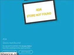 Sites similar to faseneutro.it