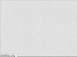 Sites similar to fasenfest.com