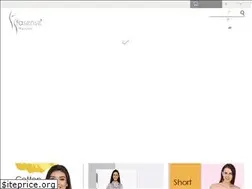 Sites similar to fasense.com