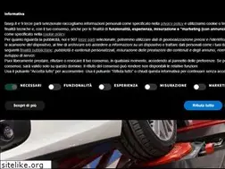Sites similar to fasep.com