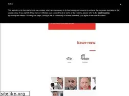 Sites similar to fasep.pl