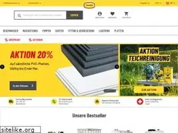 Sites similar to faserplast.ch