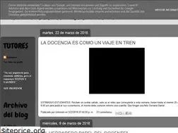 Sites similar to faseupel2016.blogspot.com