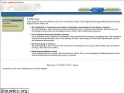 Sites similar to fasf.edu.br