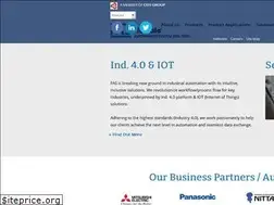 Sites similar to fasflexible.com