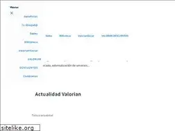 Sites similar to fasga.com
