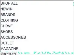 Sites similar to fashercise.com