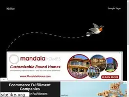 Sites similar to fashimi.com