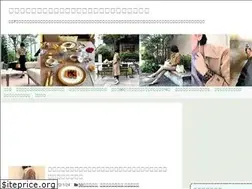 Sites similar to fashion-50age.com
