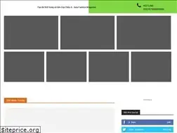 Sites similar to fashion-asia.com