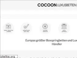 Sites similar to fashion-beds.com