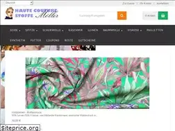 Sites similar to fashion-berlin.eu