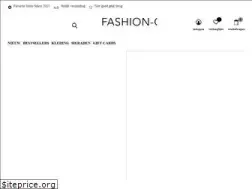 Sites similar to fashion-click.nl