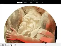 Sites similar to fashion-corporate.fr