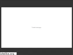 Sites similar to fashion-crew.com