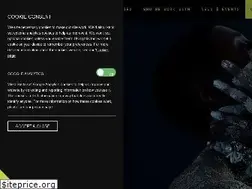Sites similar to fashion-district.co.uk