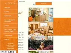 Sites similar to fashion-duesseldorf.de