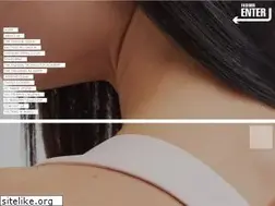 Sites similar to fashion-enter.com