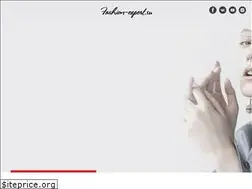 Sites similar to fashion-expert.ru