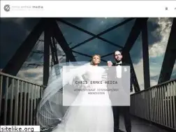 Sites similar to fashion-fotograf.de