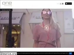 Sites similar to fashion-headsets.com