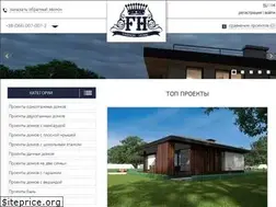 Sites similar to fashion-home.com.ua