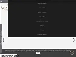 Sites similar to fashion-intimate.cz