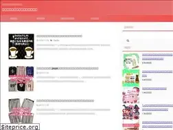 Sites similar to fashion-kiki.com
