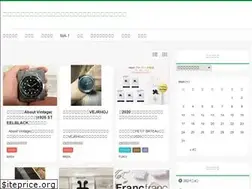 Sites similar to fashion-lf.com