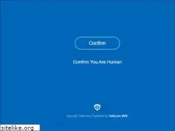 Sites similar to fashion-me.ru