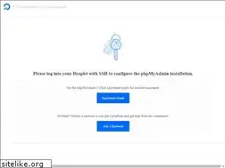 Sites similar to fashion-mode-lifestyle.de