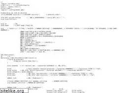 Sites similar to fashion-mode.maxigrossiste.com