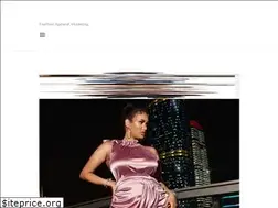 Sites similar to fashion-modeling-online.com