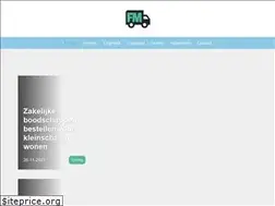 Sites similar to fashion-museum.nl