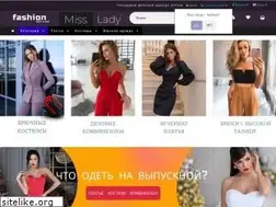 Sites similar to fashion-opt.com