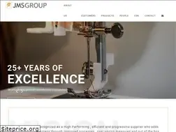 Sites similar to fashion-product.com