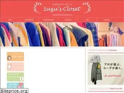 Sites similar to fashion-rental.info