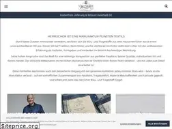 Sites similar to fashion-styling-licher.de