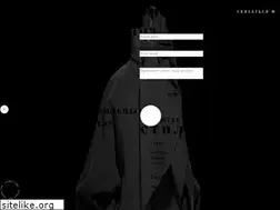 Sites similar to fashion-stylist.pro