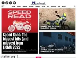 Sites similar to fashion-tips.co.uk