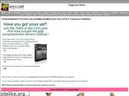 Sites similar to fashion-tweets.com