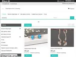 Sites similar to fashion-v.ru