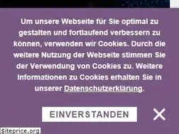 Sites similar to fashion-week-berlin.com