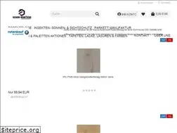 Sites similar to fashion-wohntrend.de