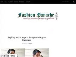 Sites similar to fashion.bhushavali.com