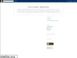 Sites similar to fashion.blogspot.com